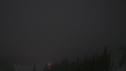 Bergstation Weißenelfbahn