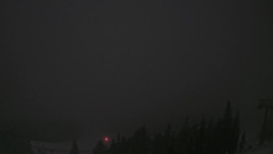 Bergstation Weißenelfbahn