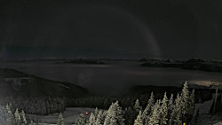 Bergstation Weißenelfbahn