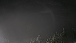 Bergstation Weißenelfbahn