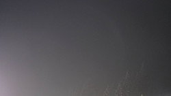 Bergstation Weißenelfbahn