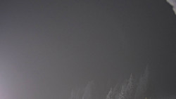 Bergstation Weißenelfbahn