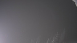 Bergstation Weißenelfbahn