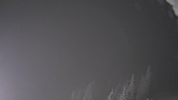 Bergstation Weißenelfbahn