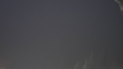 Bergstation Weißenelfbahn