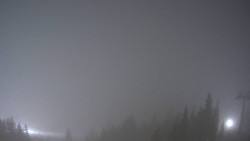 Bergstation Weißenelfbahn