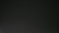 Bergstation Weißenelfbahn