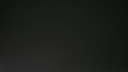 Bergstation Weißenelfbahn