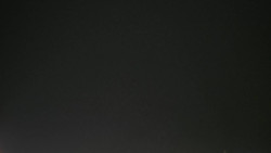 Bergstation Weißenelfbahn