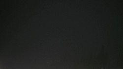 Bergstation Weißenelfbahn