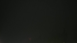 Bergstation Weißenelfbahn