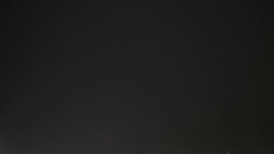 Bergstation Weißenelfbahn