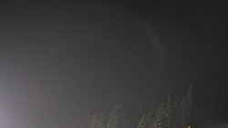 Bergstation Weißenelfbahn