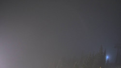 Bergstation Weißenelfbahn