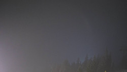 Bergstation Weißenelfbahn