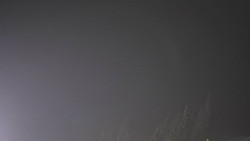 Bergstation Weißenelfbahn