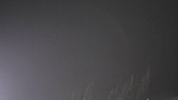 Bergstation Weißenelfbahn