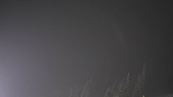 Bergstation Weißenelfbahn