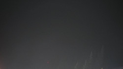 Bergstation Weißenelfbahn