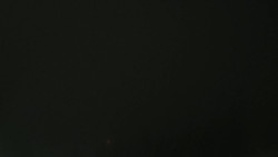 Bergstation Weißenelfbahn