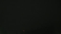 Bergstation Weißenelfbahn