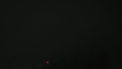 Bergstation Weißenelfbahn