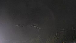 Bergstation Weißenelfbahn