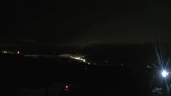 Bergstation Weißenelfbahn