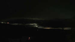 Bergstation Weißenelfbahn