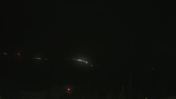 Bergstation Weißenelfbahn