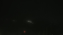 Bergstation Weißenelfbahn