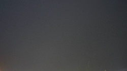 Bergstation Weißenelfbahn