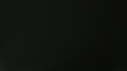 Bergstation Weißenelfbahn