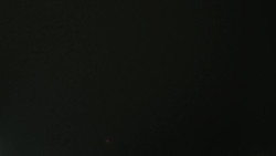 Bergstation Weißenelfbahn