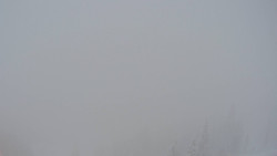 Bergstation Weißenelfbahn