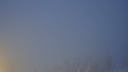 Bergstation Weißenelfbahn