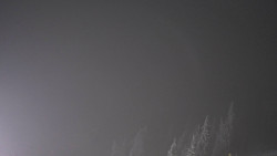 Bergstation Weißenelfbahn