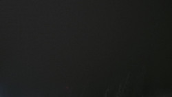 Bergstation Weißenelfbahn