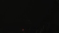 Bergstation Weißenelfbahn