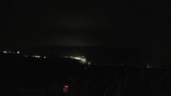 Bergstation Weißenelfbahn