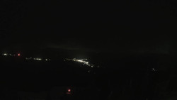 Bergstation Weißenelfbahn