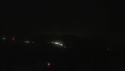 Bergstation Weißenelfbahn