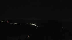 Bergstation Weißenelfbahn