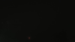 Bergstation Weißenelfbahn