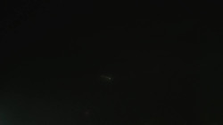 Bergstation Weißenelfbahn