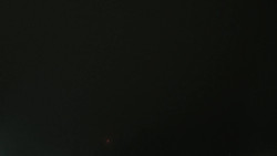 Bergstation Weißenelfbahn