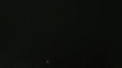 Bergstation Weißenelfbahn