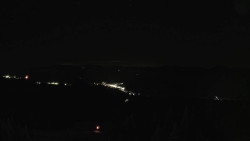 Bergstation Weißenelfbahn