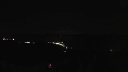 Bergstation Weißenelfbahn