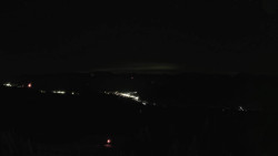 Bergstation Weißenelfbahn